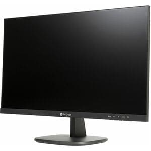 AG Neovo SC-2702 27" Class Full HD LCD Monitor - 68.6 cm (27") Viewable - Vertical Alignment (VA) - 1920 x 1080 - 16.7 Mil