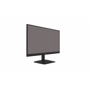 AG Neovo SC-2203 22" Class Full HD LCD Monitor - 54.4 cm (21.4") Viewable - Vertical Alignment (VA) - 1920 x 1080 - 1.07 B