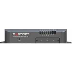 FORTIEXTENDERVEHICLE-511G REGION CODE E
