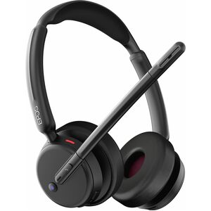 IMPACT 500 MS UC ANC WL USB-C+A