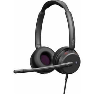 IMPACT 400 MS UC ANC USB-C+A