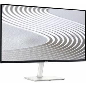 Dell 24 Monitor - S2425H