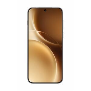Vivo X300 Pro 512 GB Smartphone - 17,2 cm (6,8 Zoll) LTPO AMOLED HDR10+ - Octa-Core (Single-Core 4,21 GHz Triple-Core 3,50