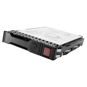 HPE 8 TB 硬盘 - 3.5" 内置 - SATA (SATA/600) - 7200rpm
