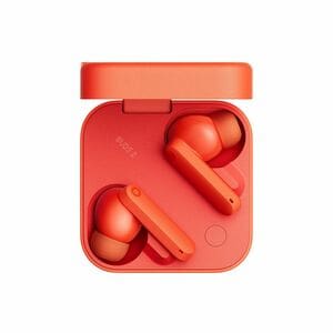 Nothing CMF Buds 2 True Wireless Earbud Stereo Earset - Orange - Binaural - In-ear - 1000 cm - Bluetooth - Noise Canceling