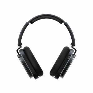 HEADPHONE 1 BLACK