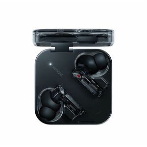 NOTHING EAR 3 BLACK