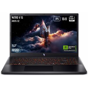 ANV16-42 AMD R7-260 16GB 512SSD 15.6IN W11H KM0