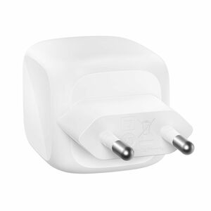 Belkin BoostCharge Pro 50 W Wechselstromadapter - 50 W