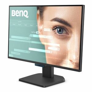 BenQ GW2490C 24 Zoll Klasse Full HD LED-Monitor - 16:9 Format - 60,5 cm (23,8 Zoll) Viewable - IPS-Technologie (In-Plane-S