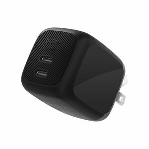 Belkin BoostCharge Pro 67 W Wechselstromadapter - 67 W