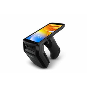 TC22R Integrated HH RFID Wi-Fi 6 Andr SE4710 6/64GB 7000mAh 900MHz