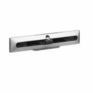 B&O Beosound Premiere Bluetooth Coluna barra de som - 580 W RMS - Montagem em parede - Dolby Atmos, Dolby TrueHD, Dolby MA