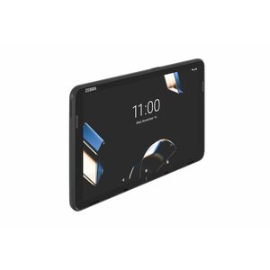 Zebra ET4X ET401 Rugged Tablet - 25.7 cm (10.1") WUXGA - Qualcomm Dragonwing Q-6690 Octa-core - 8 GB - 128 GB Storage - Kr