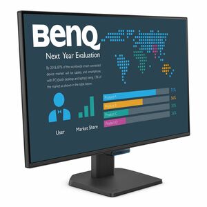 BenQ BL2790C 27 Zoll Class Full HD LCD-Monitor - 16:9 Format - Schwarz - 68,6 cm (27 Zoll) Viewable - IPS-Technologie (In-