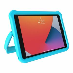 ZAGG CASES ORLANDO APPLE IPAD (A16/GEN10) BLUE
