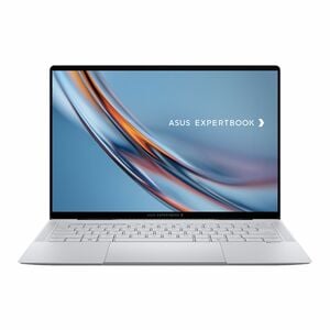 Asus ExpertBook Ultra B9406CAA-TH0041X 35.6 cm (14") Touchscreen Copilot+ PC Notebook - WQXGA+ - 120 Hz - Intel Core Ultra