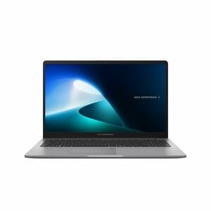 Asus ExpertBook P1 P1503 P1503CVA-S73847 39.6 cm (15.6") Notebook - Full HD - Intel Core 7 240H - 16 GB - 512 GB SSD - Mis