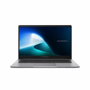 Asus ExpertBook P1 P1403 P1403CVA-S63777 35.6 cm (14") Notebook - Full HD - Intel Core 5 210H - 16 GB - 512 GB SSD - Misty