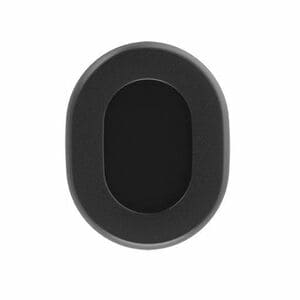 Fairphone Ear Cushion - Black