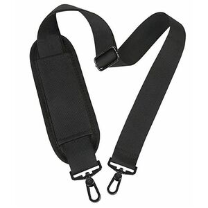 Beam Mobile Shoulder Strap