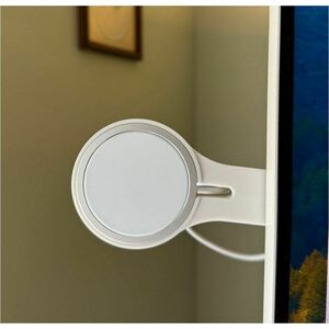 Beam Mobile Mounting Bracket for Charger, iPhone