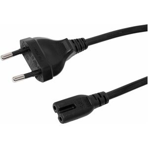 Owl Labs Standard Power Cord - Europe - For Conferencing System - AC Power / AC Power