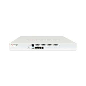 FortiVoice-2000F Hardware plus 5 Year FortiCare Premium