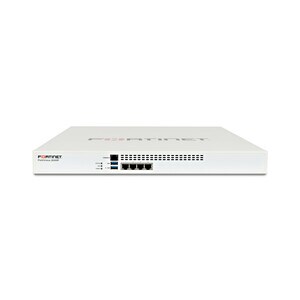 FortiVoice-2000F Hardware plus 1 Year FortiCare Premium