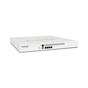 pyp:FG1091:pyp:FG1091:FortiVoice-2000F 4 x 10/100/1000 ports