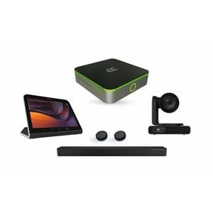 AudioCodes Conferencing Equipment Kit