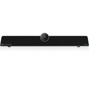 RXV81 VIDEO COLLABORATION BAR (PERIPHERAL ) BUNDLE 10 INCLUDIN