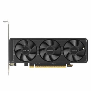 ASUS GeForce RTX 5060 8GB OC and Low Profile edition with Bracket