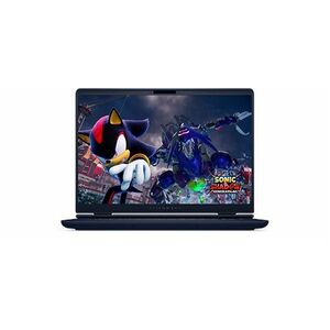 Alienware 16X Aurora AC16251 40,6 cm (16 Zoll) Gaming-Notebook - WQXGA - 240 Hz - Intel Core Ultra 9 275HX - 64 GB - 4 TB 