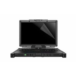 Getac V120 31 cm (12.2") Touchscreen Rugged Convertible 2 in 1 Notebook - WUXGA - Intel Core Ultra 7 265H - vPro Technolog