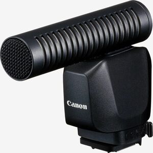 STEREO MICROPHONE DM-E1D .