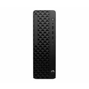 HP PD 2 G1i Intel Core i7-14700 Bundle