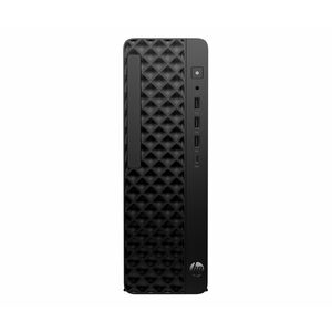 HP PD 2 G1i Intel Core i5-14500 Bundle