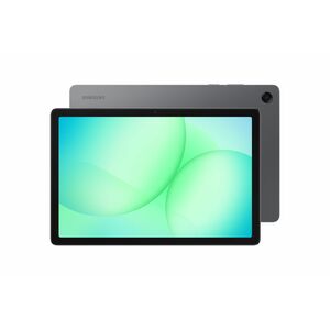 Samsung Galaxy Tab A11+ SM-X230 Tablet - 27.9 cm (11") WUXGA - MediaTek Dimensity 7300 (4 nm) Octa-core - 6 GB - 128 GB St