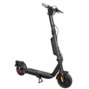 Riley RS3 PLUS Powered Self Balance Scooter
