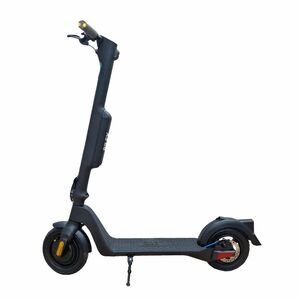 Riley RS1-PLUS Powered Self Balance Scooter