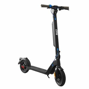 Riley RS2 PRO Powered Self Balance Scooter