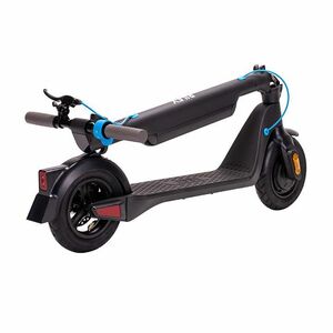 Riley RS2 Powered Self Balance Scooter
