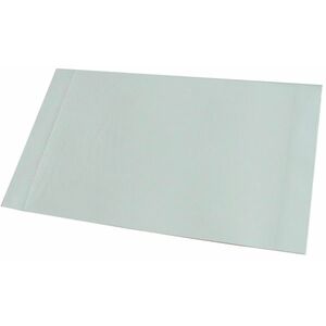 ACCO Laminating Pouch Carrier - Clear - 5 Pack