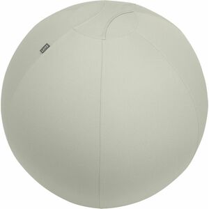 ACCO Ergo Active Exercise Ball Chair - Grey