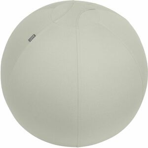 ACCO Ergo Active Exercise Ball Chair - Grey