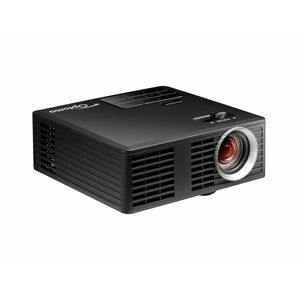 Projecteur DLP (Digital Light Processing) Portable Optoma ML750i - 16:10 - Résolution 1280 x 800 - 700 lm - HDMI - USB - P