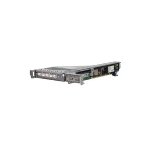 HPE 升级扩展卡套件