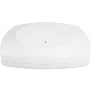Cisco CW9174I Triband Wi-Fi 7 IEEE 802.11a/b/g/n/ac/ax/be/d/h/i 17,50 Gbit/s Drahtloser Access Point - Innen - 2,40 GHz, 5