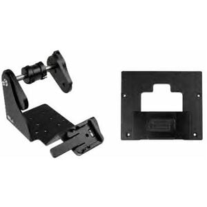 Honeywell Mounting Bracket for Mobile Printer, Forklift - Metal